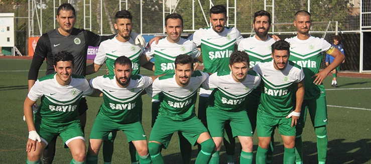 TAVŞANCIL AYAĞA KALKTI