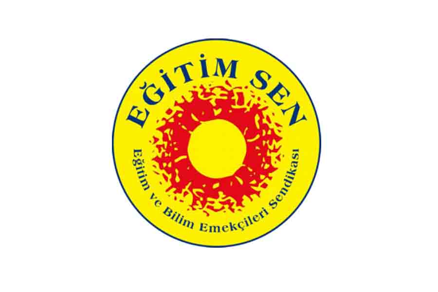 Eğitim Sen’den imza kampanyası