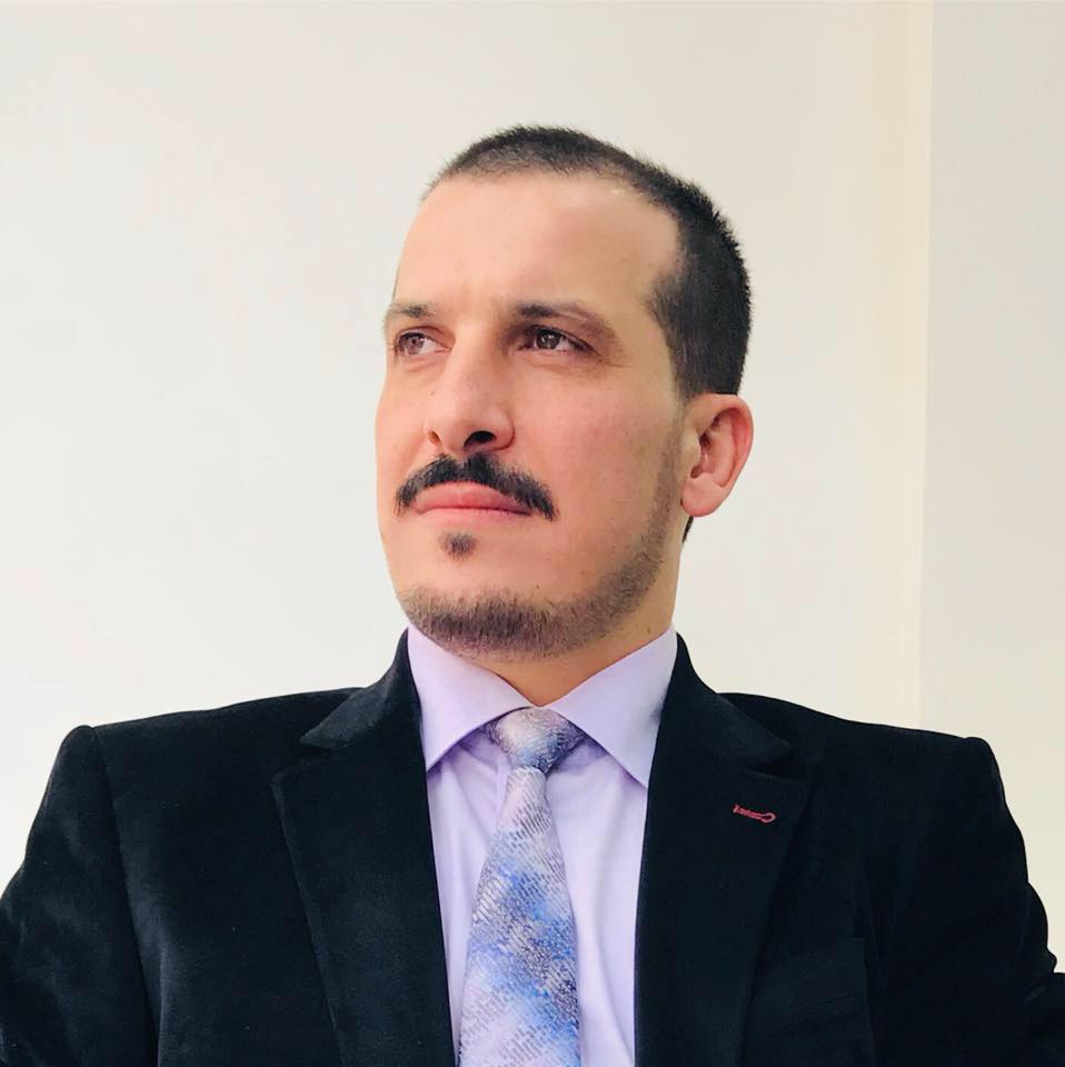 Cam filmi olayına meclis üyesi yorumu!