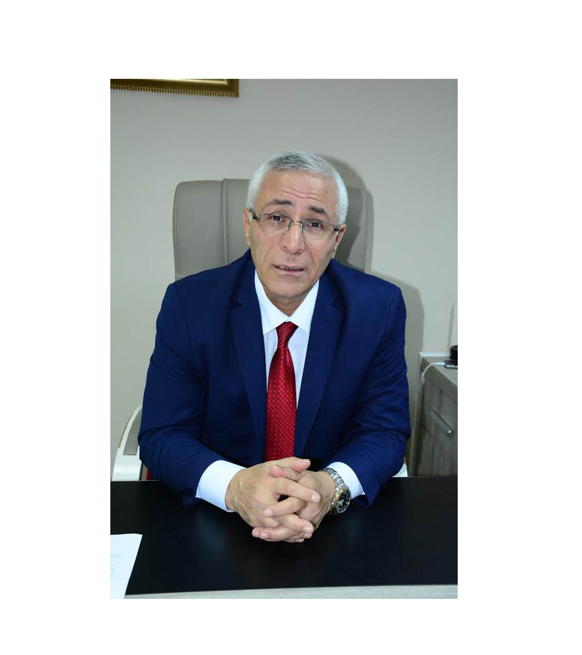 “Altın değil buğday küpü bulundu”