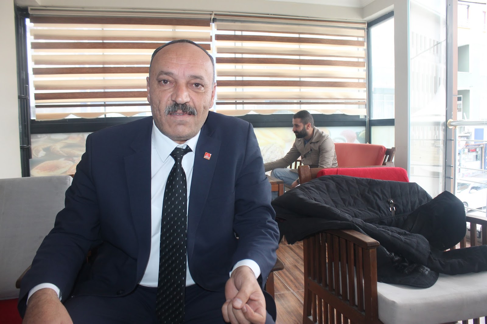 Temizlik ihalesi iptal edilmeli!