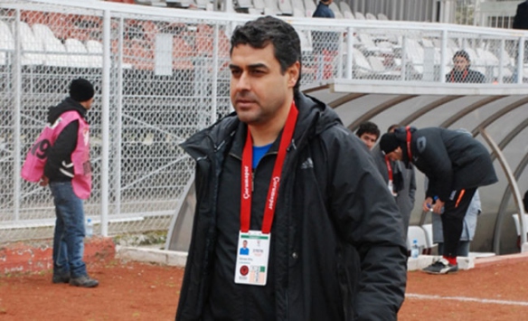 DARICA’DA ŞOK İSTİFA!