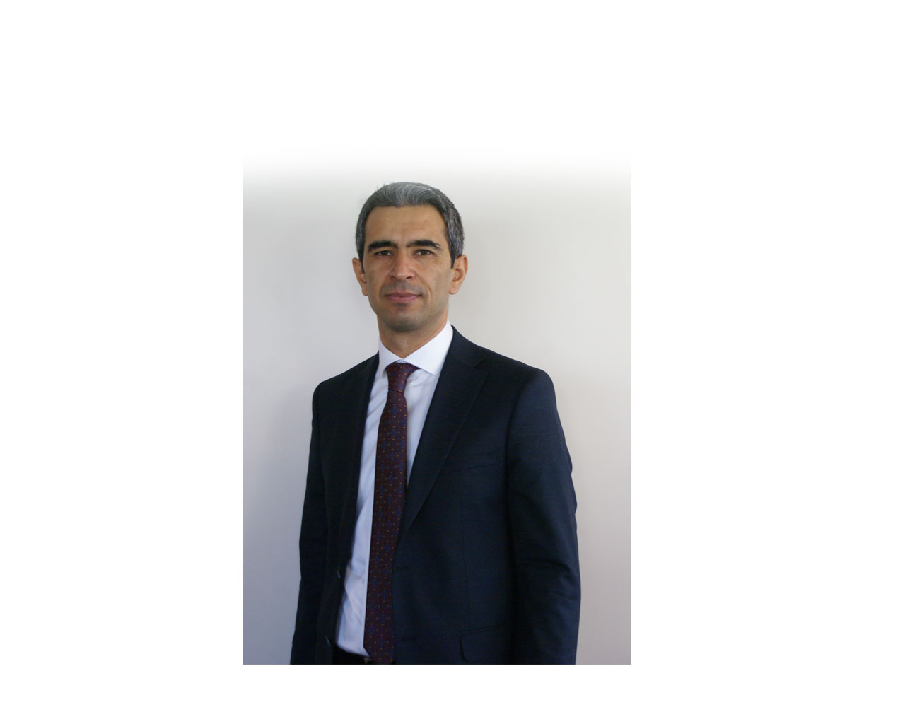 Farklı sendikacılık yapacağız