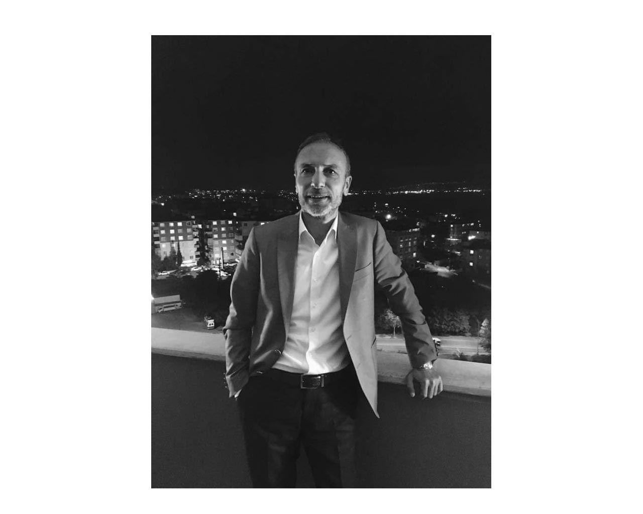 Tatoğlu liste çalışması yapıyor!