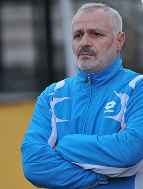 HEREKE’DE ECEVİT GİTTİ ARSLAN GELDİ