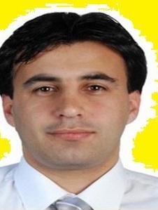 BAŞKAN DÜDÜK ÇALACAK