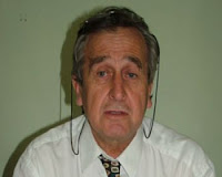 Salim Durulmuş anılıyor