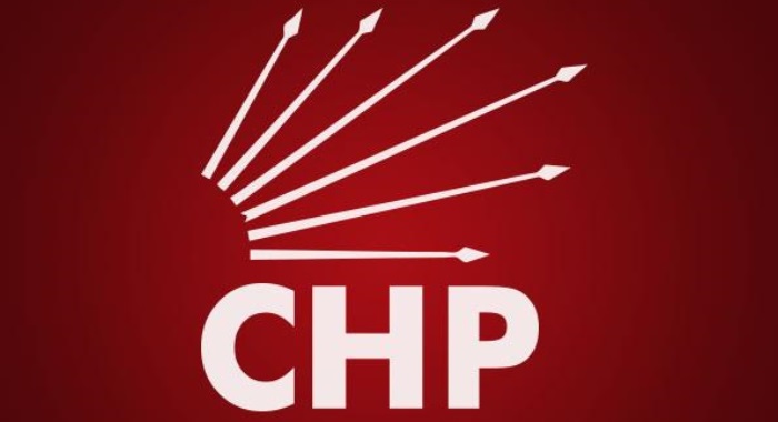 CHP’de ilçe kongre tarihleri netleşti