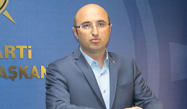 BU AY 30 MİLYON BORÇ ÖDENECEK