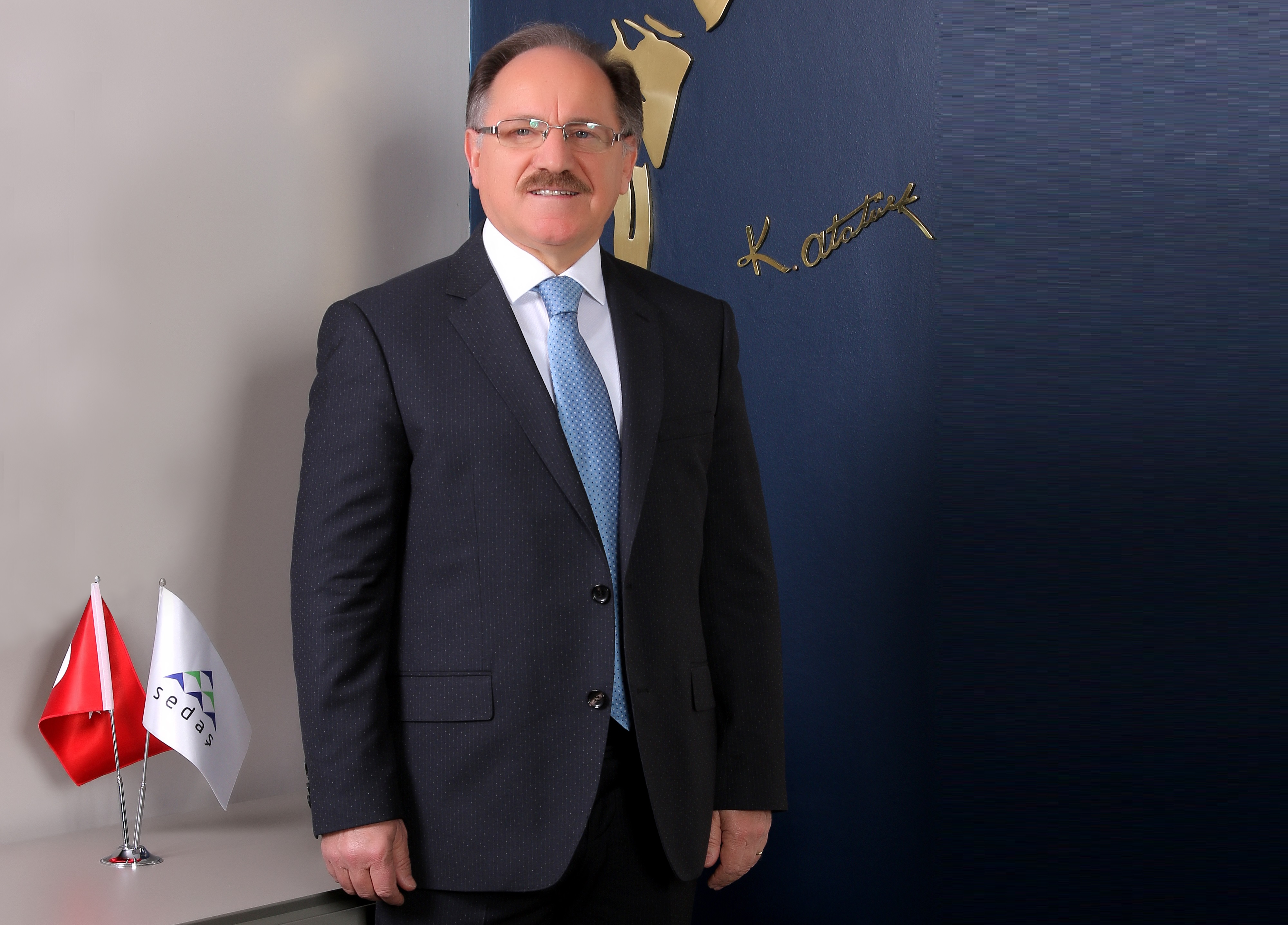 “Elektrik tahsilatı yapmıyoruz”