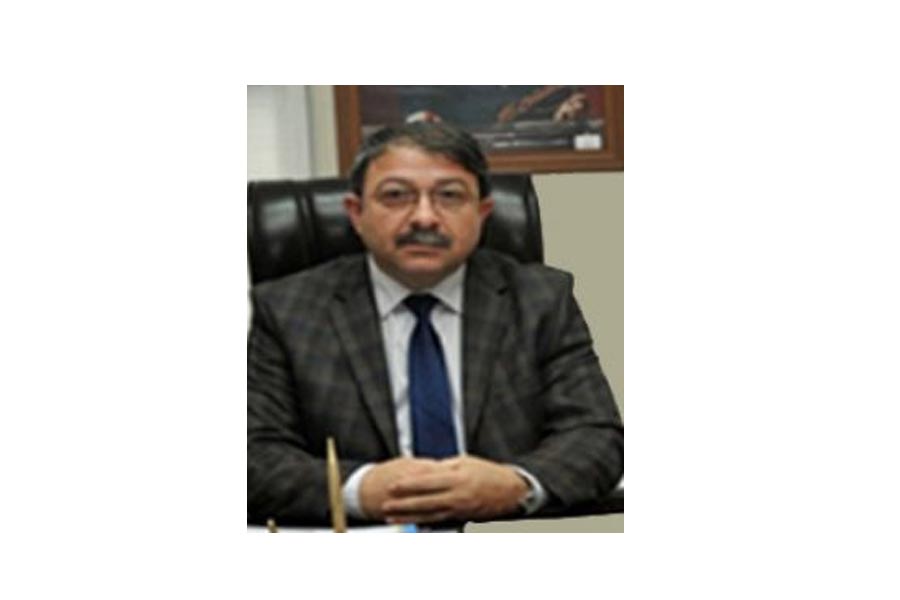 Söylemez’in acı günü