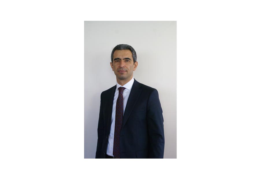 Türk Eğitim Sen’de kongre günü