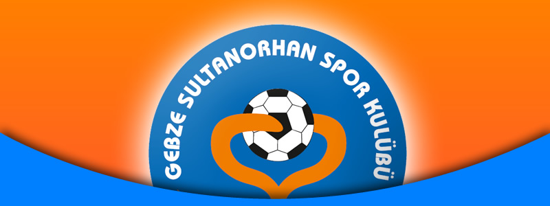 SULTANORHAN’A SOĞUK DUŞ: 0-1