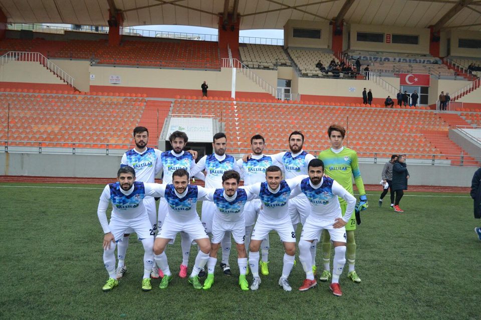 KİRAZPINAR FREN YAPTI