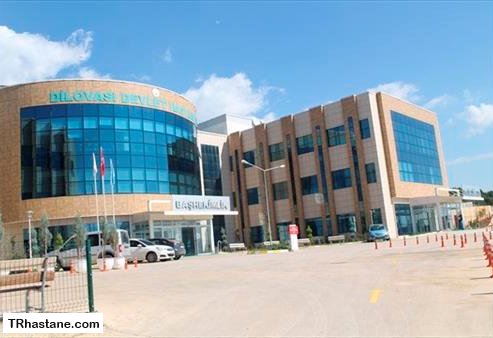 Atamalar usule uygun yapılıyor!