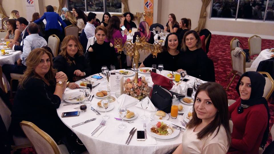 Darıca Final Eğitim Kurumlarından gece