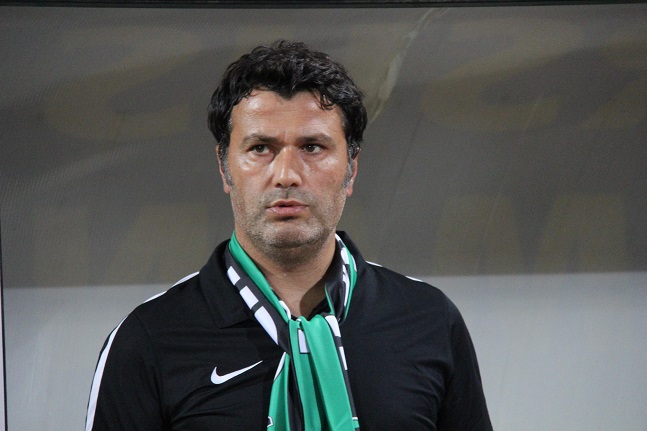 KAVLAK’TA İLAÇ OALMADI