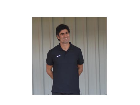 ‘GEBZESPOR’UN BAHANESİ OLMAZ’