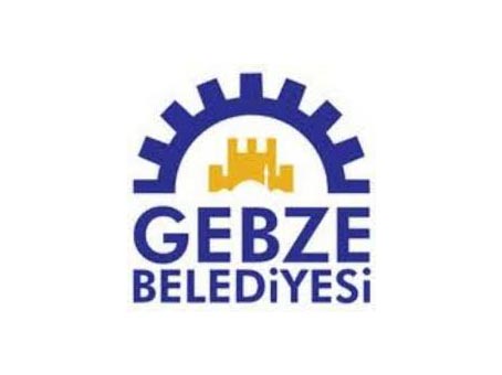 Belediyeden dolandırıcılık uyarısı!