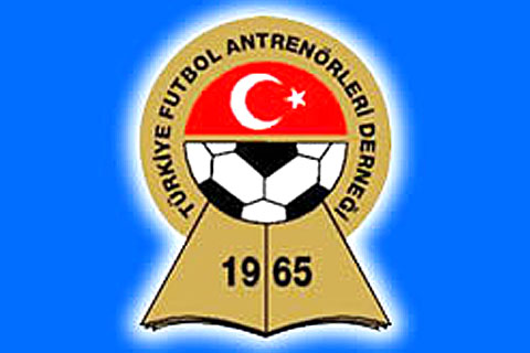 SİZ ANTRENÖR OLAMAZSINIZ?