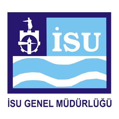 İSU’da yeni görevlendirmeler yapıldı