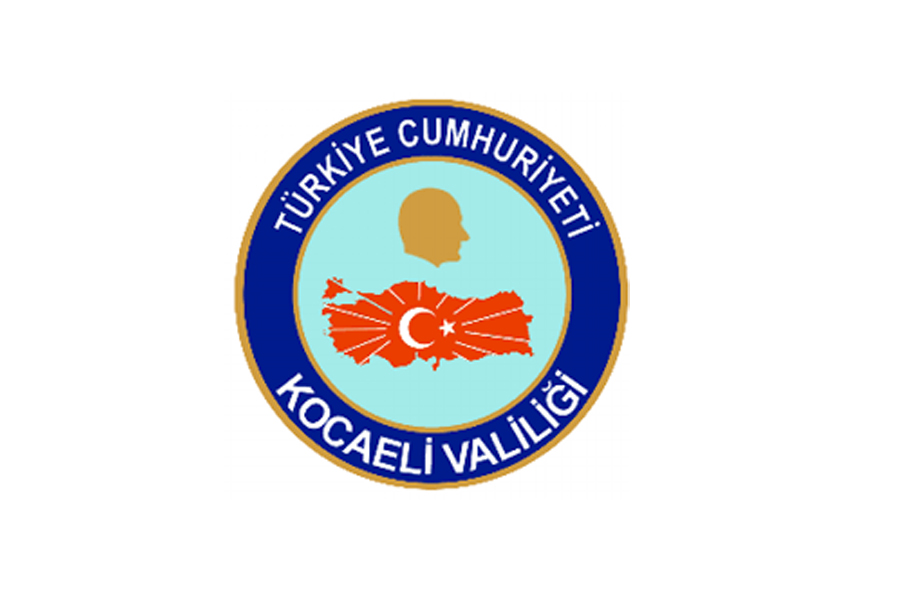 Valilikten dolandırıcılık uyarısı