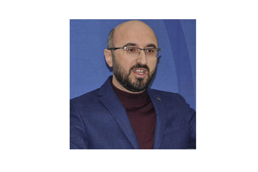 “Gebze’de adayı değiştirmeyeceğiz”