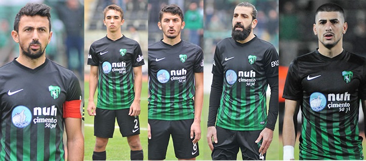 7 FUTBOLCU CEZA SINIRINDA