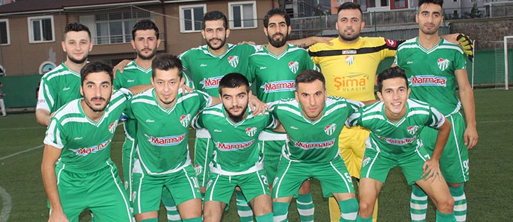 DENİZLİKÖYÜ’NÜN SORUNU İSTİKRAR