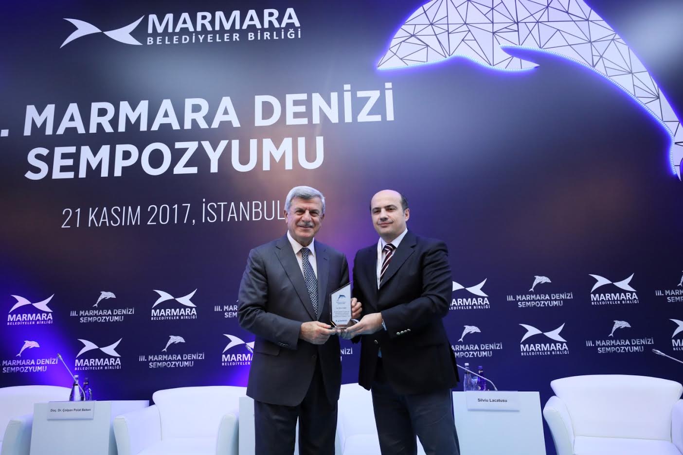  “Körfez, Marmara denizinin en güzel noktası oldu”