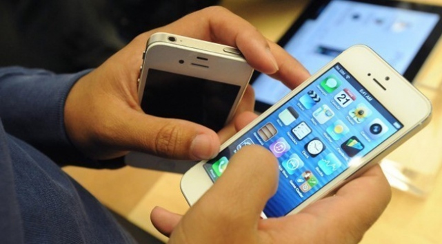 Günün 3 saati sosyal medyada geçiriliyor