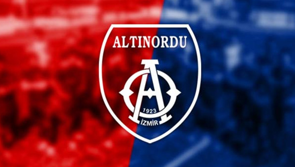 ALTINORDU’DAN BEYLİKBAĞISPOR’A ÖZEL DAVET