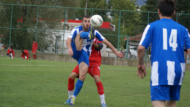 SEZER BIRAKTI