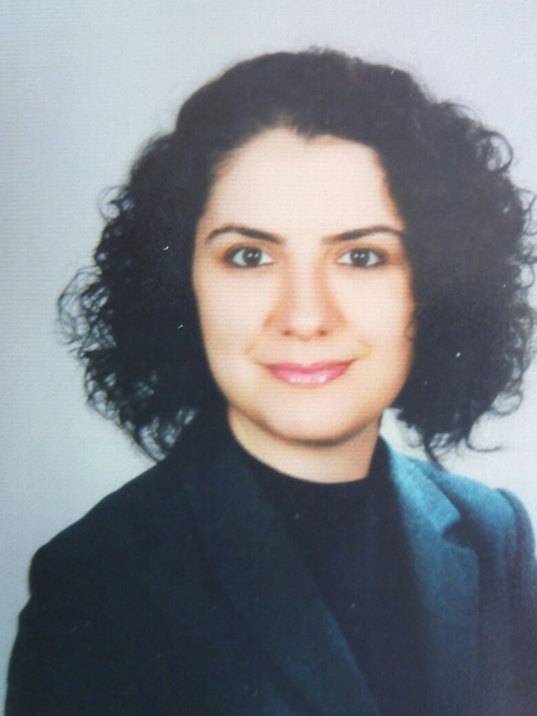 Eğitim Sen Gebze’den mitinge davet