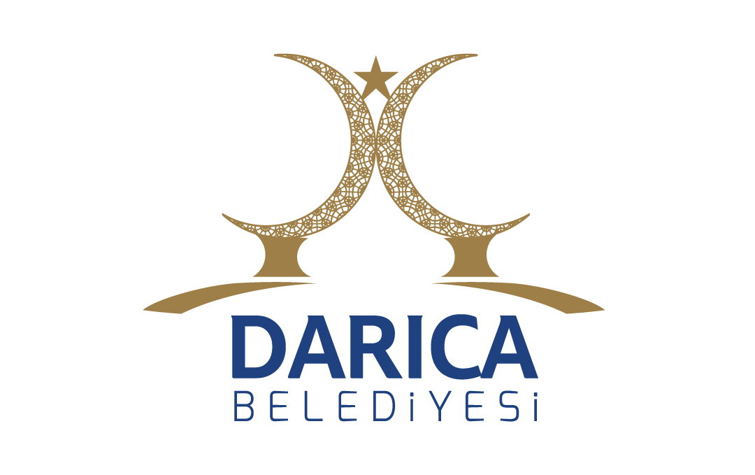Darıca’da vezneler hafta sonu açık