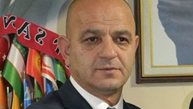 “150 bin kişiyle yüz yüze görüştük”