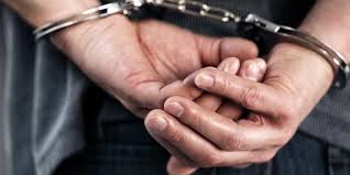 Bylock operasyonu: 12 gözaltı