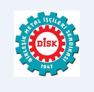 Birleşik Metal’dan imza kampanyası