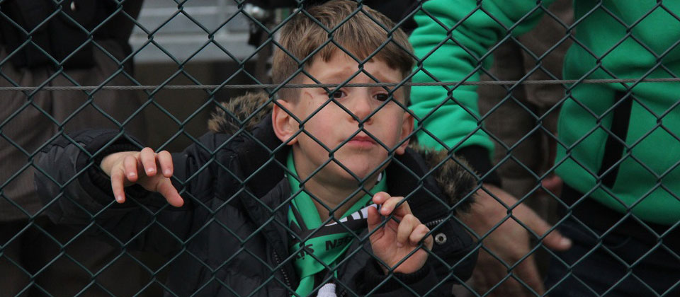 KOCAELİ GALİBİYETE HASRET