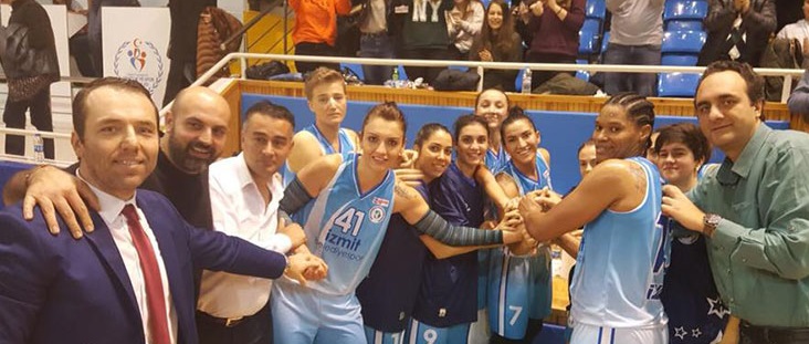 PERİLER SON NEFESTE