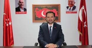 Saadet Partisi Gebze adayını açıkladı