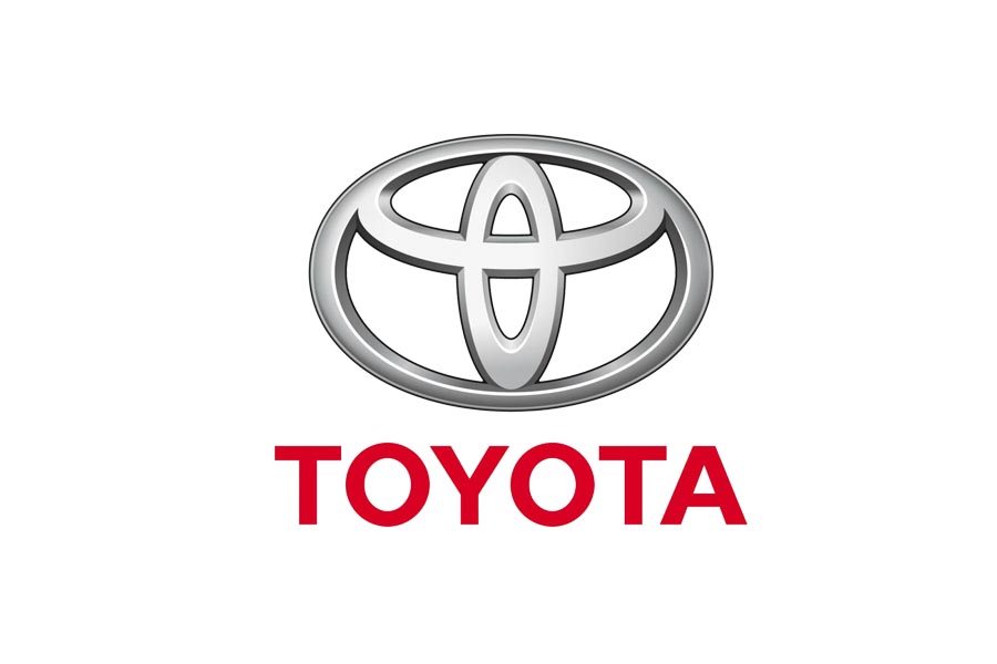 Toyota’dan eğitime destek