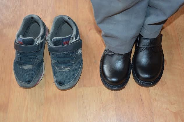 SEDAŞ bin öğrenciyi sevindirdi