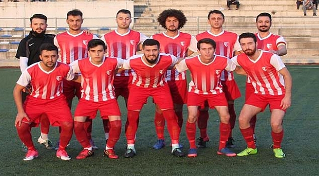 ÇERKEŞLİ İDDİALI