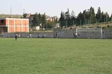 YAKUP TÖRK’TEN NENE HATUN ELEŞTİRİSİ
