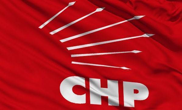 CHP’de delegeler, “Bakalım” modunda!