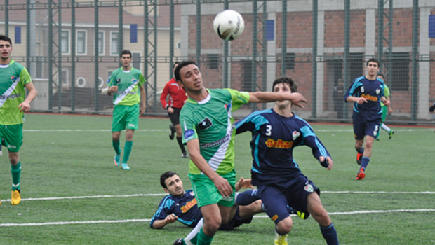 BALKAN ŞAHLANDI