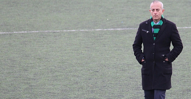 TRANSFER YASAĞI AÇILMIYOR