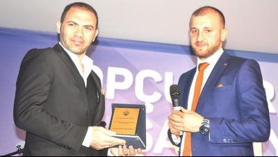 KARASU’DA KAN DEĞİŞİKLİĞİ