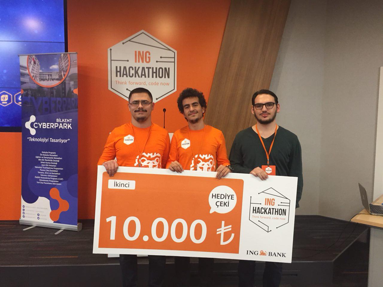 Öğrenmeyi kolaylaştıran yazılım geliştirdiler